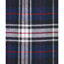 Chemise Atholl Barbour