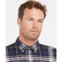 Chemise Atholl Barbour