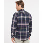 Chemise Atholl Barbour