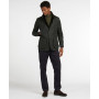 Veste huilée Century Barbour