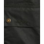 Veste huilée Century Barbour