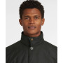 Veste huilée Century Barbour