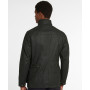 Veste huilée Century Barbour
