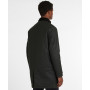 Veste huilée Mac Barbour