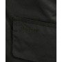 Veste huilée Mac Barbour