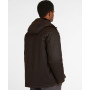 Veste huilée Bedale Winter Barbour