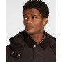 Veste huilée Bedale Winter Barbour