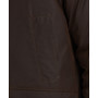 Veste huilée Bedale Winter Barbour