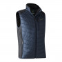 Gilet Matelassé Moor Deerhunter