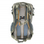 Sac à dos KATMAI Evo III 25 Vert Markhor Hunting