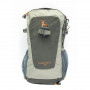Sac à dos KATMAI Evo III 25 Vert Markhor Hunting