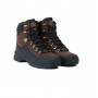 Chaussures Sarenne GTX Aigle