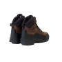 Chaussures Sarenne GTX Aigle