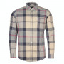 Chemise Glendale Barbour
