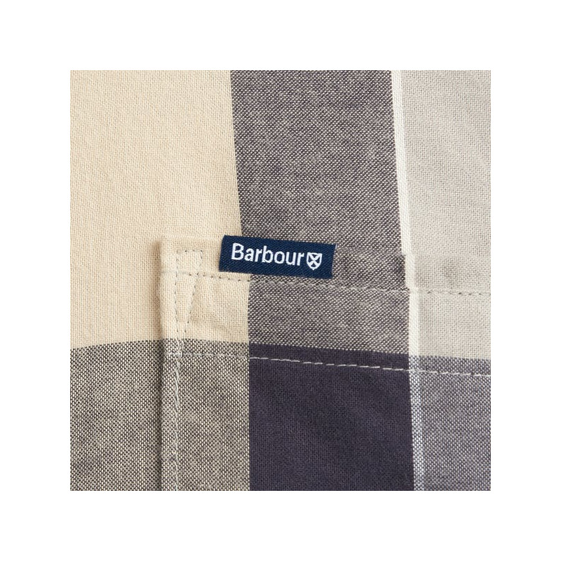 Chemise Glendale Barbour