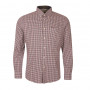 Chemise Padshaw Barbour