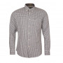 Chemise Padshaw Barbour