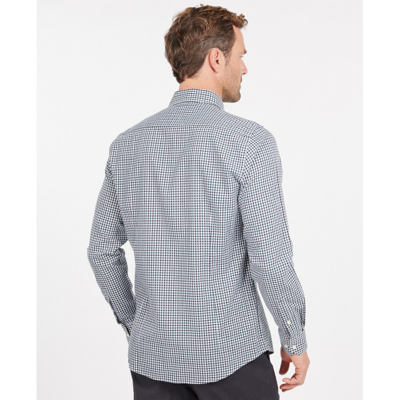 Chemise Padshaw Barbour