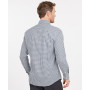 Chemise Padshaw Barbour