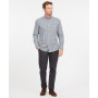 Chemise Padshaw Barbour