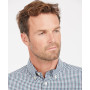 Chemise Padshaw Barbour
