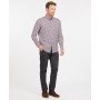 Chemise Padshaw Barbour