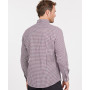 Chemise Padshaw Barbour