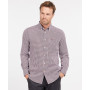 Chemise Padshaw Barbour