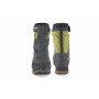 Chaussures Highland Mid Crispi