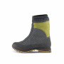 Chaussures Highland Mid Crispi