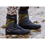 Chaussures Highland Mid Crispi