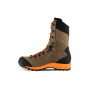 Crispi Titan GTX wandelschoenen