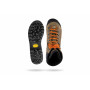 Crispi Titan GTX wandelschoenen