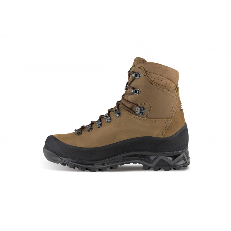 Chaussures Nevada GTX Crispi