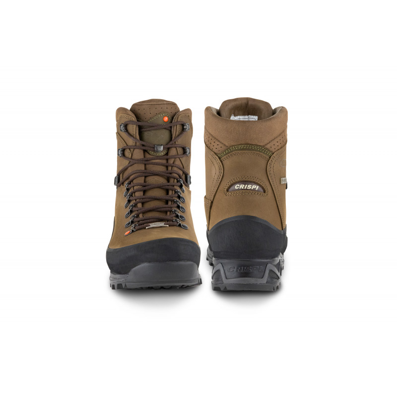 Chaussures Nevada GTX Crispi