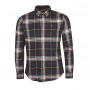 Chemise Atholl Barbour