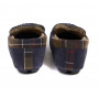 Chaussons Monty Barbour