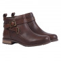 Boots Jane femme Barbour