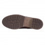 Boots Jane femme Barbour