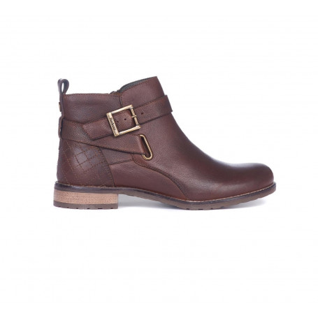 Boots Jane femme Barbour