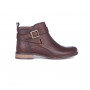 Boots Jane femme Barbour