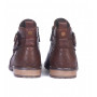 Boots Jane femme Barbour