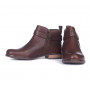 Boots Jane femme Barbour