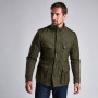 Veste matelassée Ariel Polarquilt Barbour International