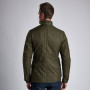 Veste matelassée Ariel Polarquilt Barbour International