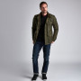 Veste matelassée Ariel Polarquilt Barbour International