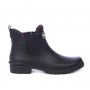 Boots Wilton femme Barbour