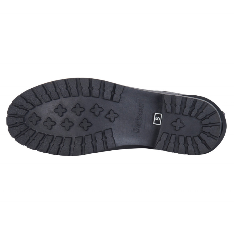 Boots Wilton femme Barbour