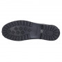 Boots Wilton femme Barbour