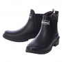 Boots Wilton femme Barbour